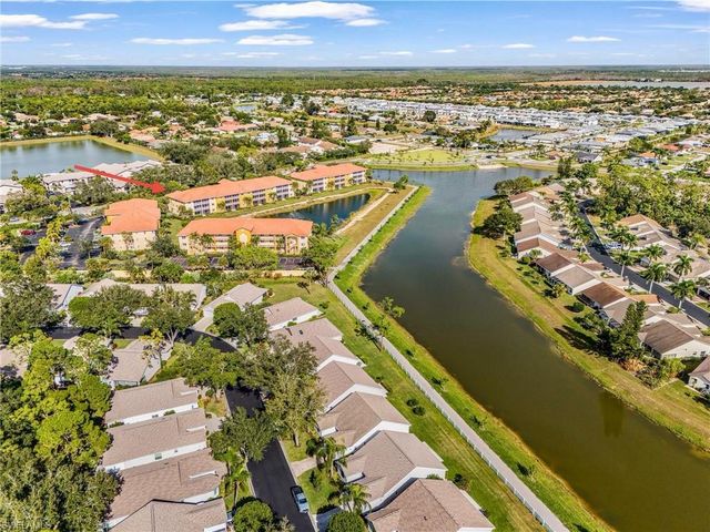 10020 Maddox LN # 114, Bonita Springs, FL 34135