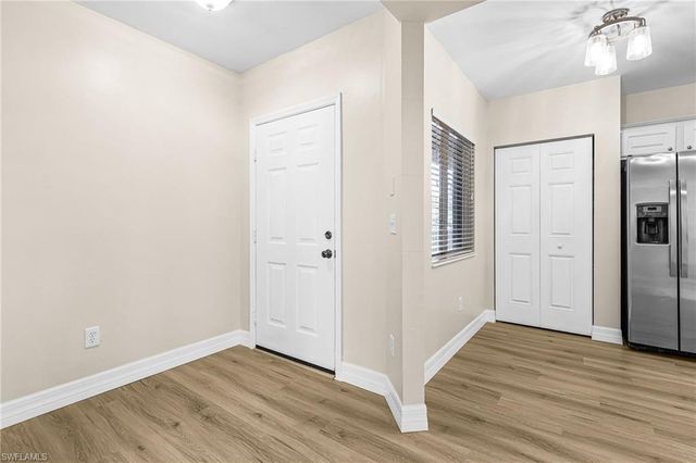 10020 Maddox LN # 114, Bonita Springs, FL 34135