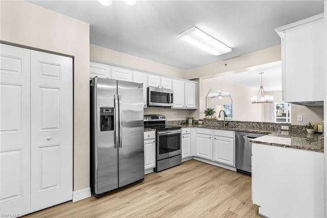 10020 Maddox LN # 114, Bonita Springs, FL 34135