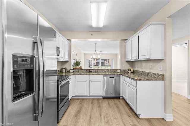 10020 Maddox LN # 114, Bonita Springs, FL 34135