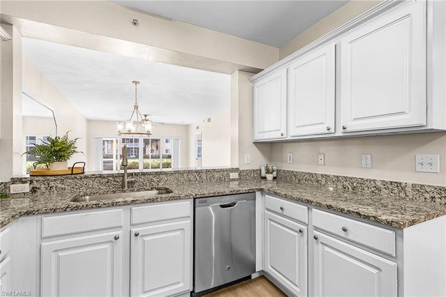 10020 Maddox LN # 114, Bonita Springs, FL 34135