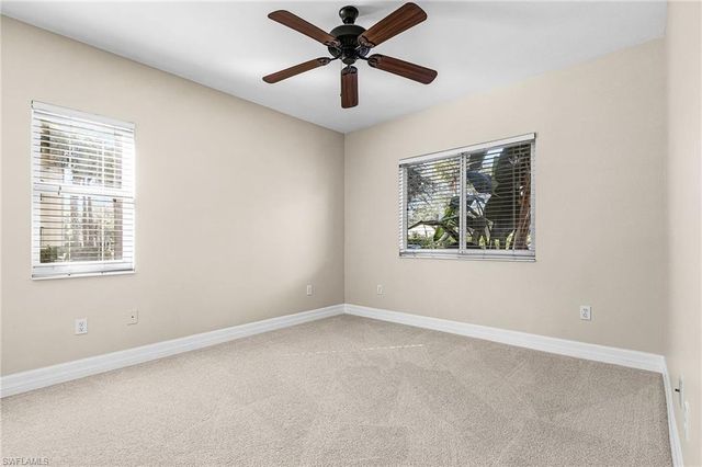 10020 Maddox LN # 114, Bonita Springs, FL 34135