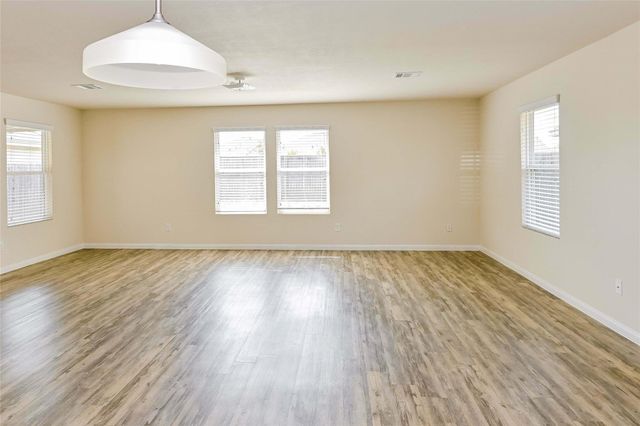 13286 Italian Cypress Avenue, Houston, TX 77044