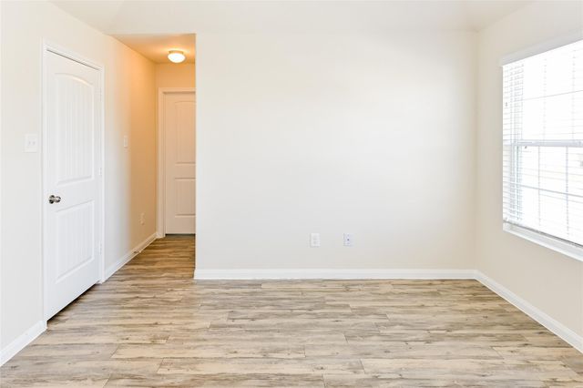 13286 Italian Cypress Avenue, Houston, TX 77044