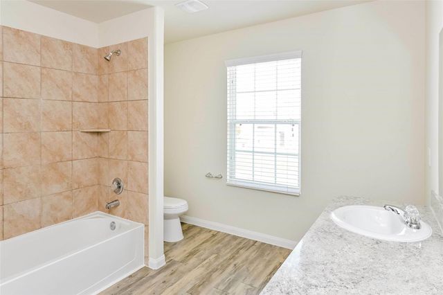 13286 Italian Cypress Avenue, Houston, TX 77044