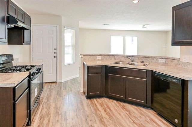 13286 Italian Cypress Avenue, Houston, TX 77044