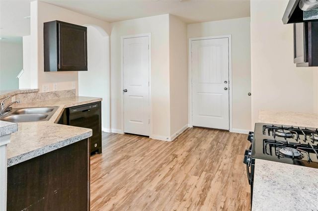 13286 Italian Cypress Avenue, Houston, TX 77044