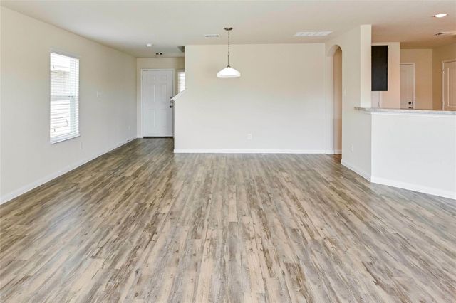 13286 Italian Cypress Avenue, Houston, TX 77044