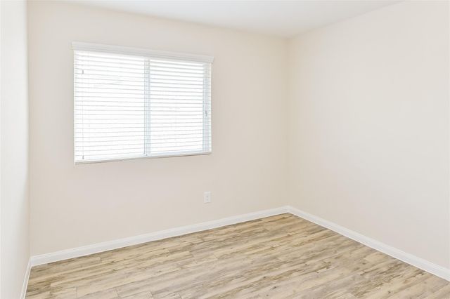 13286 Italian Cypress Avenue, Houston, TX 77044