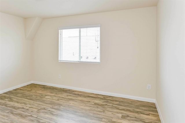 13286 Italian Cypress Avenue, Houston, TX 77044
