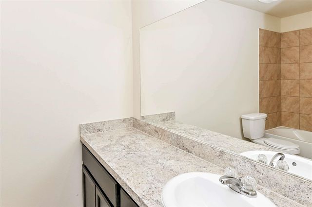 13286 Italian Cypress Avenue, Houston, TX 77044