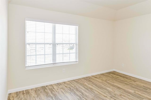 13286 Italian Cypress Avenue, Houston, TX 77044
