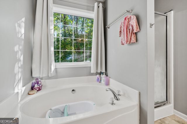 160 Azalea Drive, Winder, GA 30680