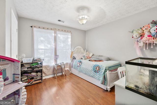 160 Azalea Drive, Winder, GA 30680