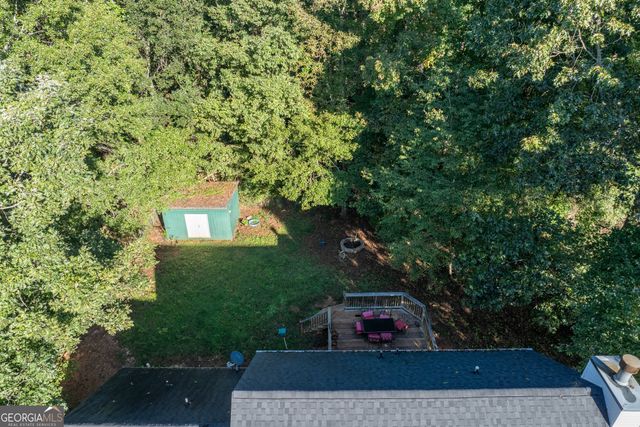 160 Azalea Drive, Winder, GA 30680