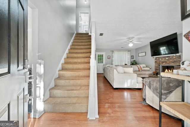 160 Azalea Drive, Winder, GA 30680