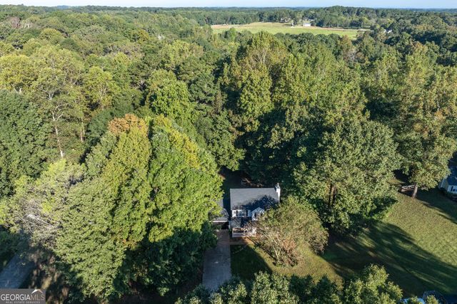 160 Azalea Drive, Winder, GA 30680