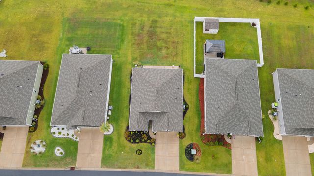 903 Freestyle Ct., Longs, SC 29568
