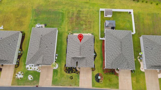 903 Freestyle Ct., Longs, SC 29568