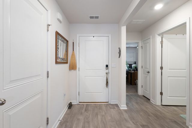 903 Freestyle Ct., Longs, SC 29568