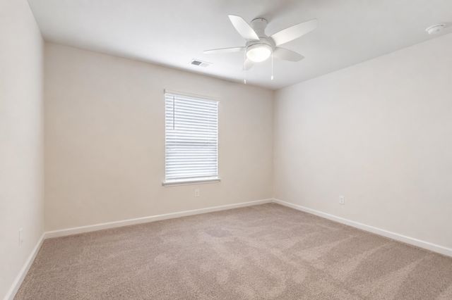 903 Freestyle Ct., Longs, SC 29568