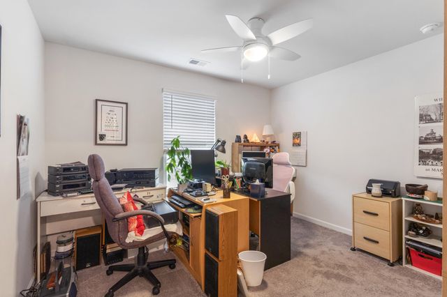 903 Freestyle Ct., Longs, SC 29568
