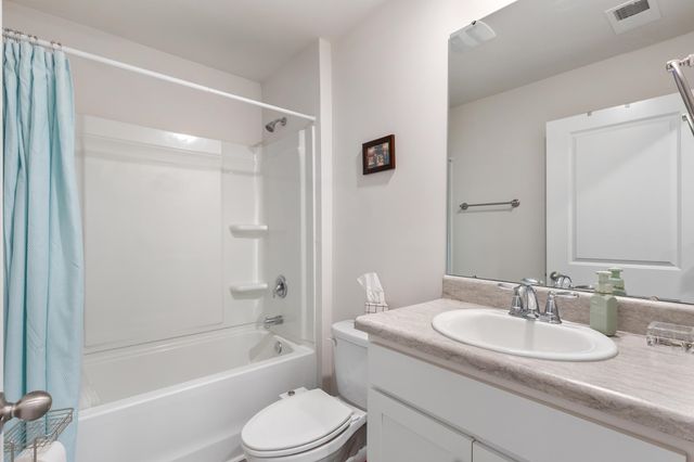 903 Freestyle Ct., Longs, SC 29568