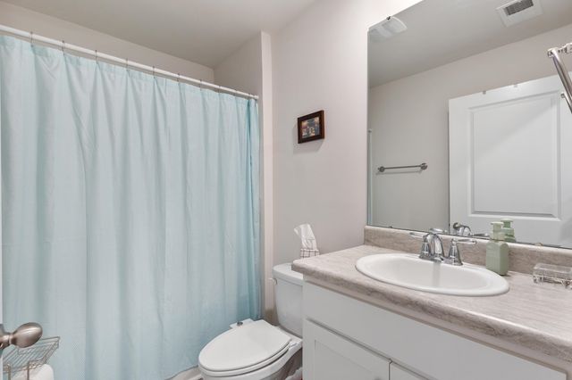 903 Freestyle Ct., Longs, SC 29568