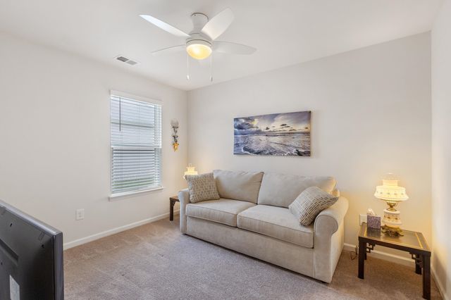 903 Freestyle Ct., Longs, SC 29568