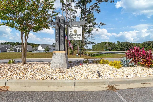 903 Freestyle Ct., Longs, SC 29568