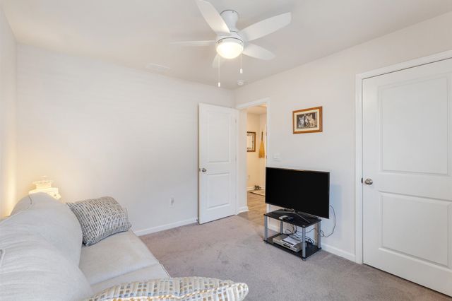 903 Freestyle Ct., Longs, SC 29568