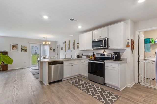 903 Freestyle Ct., Longs, SC 29568