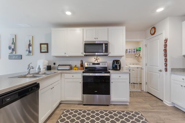 903 Freestyle Ct., Longs, SC 29568