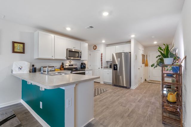 903 Freestyle Ct., Longs, SC 29568