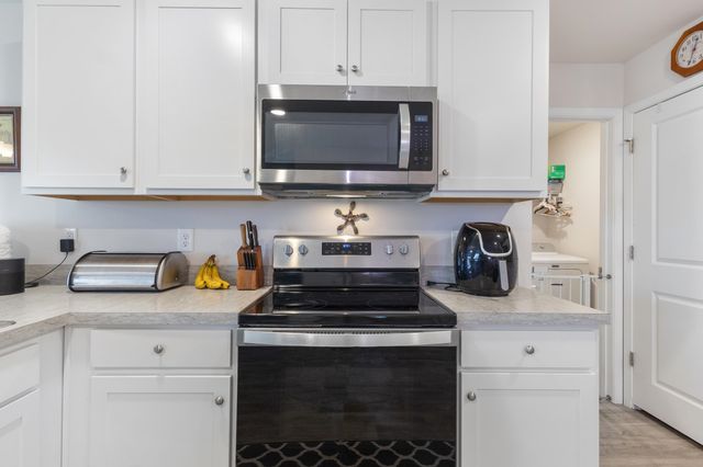 903 Freestyle Ct., Longs, SC 29568