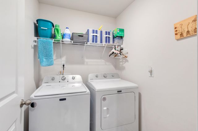 903 Freestyle Ct., Longs, SC 29568