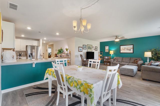 903 Freestyle Ct., Longs, SC 29568