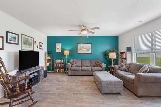 903 Freestyle Ct., Longs, SC 29568