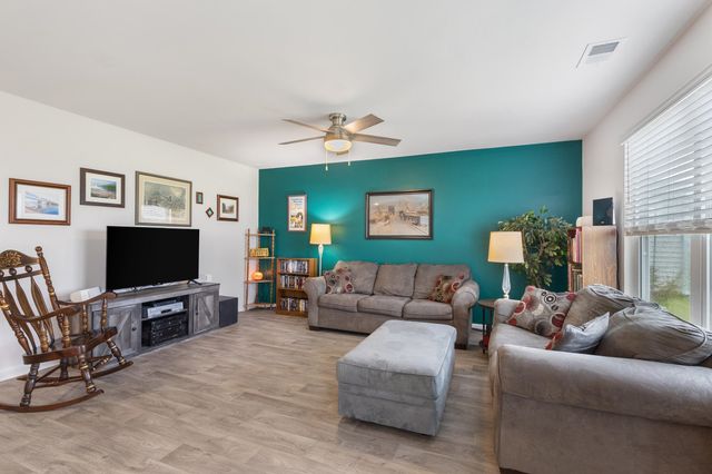 903 Freestyle Ct., Longs, SC 29568