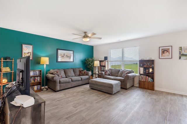 903 Freestyle Ct., Longs, SC 29568