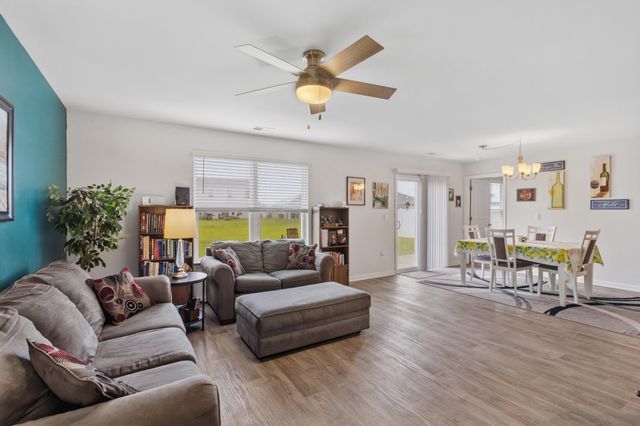 903 Freestyle Ct., Longs, SC 29568