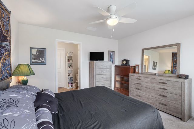 903 Freestyle Ct., Longs, SC 29568