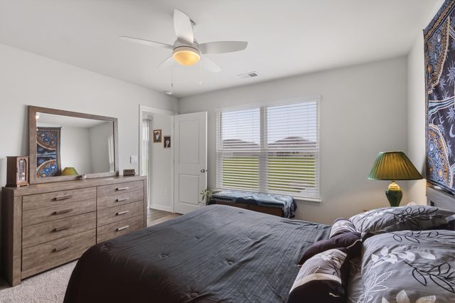 903 Freestyle Ct., Longs, SC 29568