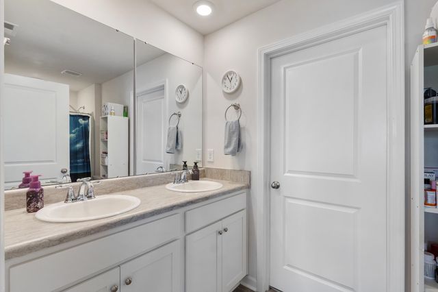 903 Freestyle Ct., Longs, SC 29568