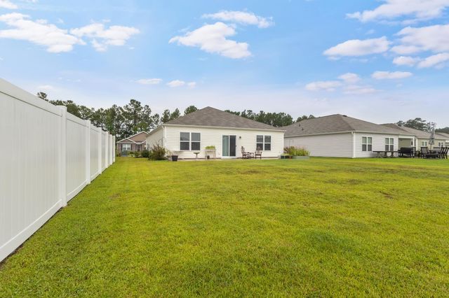 903 Freestyle Ct., Longs, SC 29568