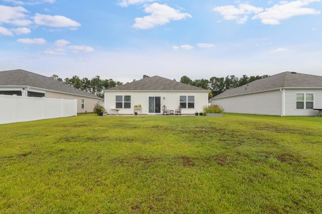 903 Freestyle Ct., Longs, SC 29568