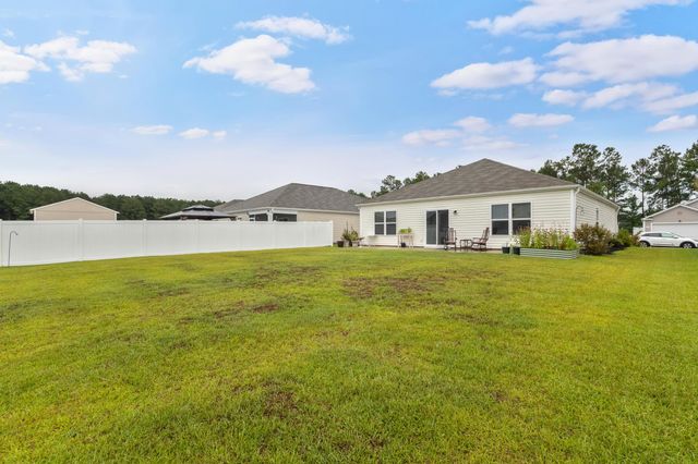 903 Freestyle Ct., Longs, SC 29568