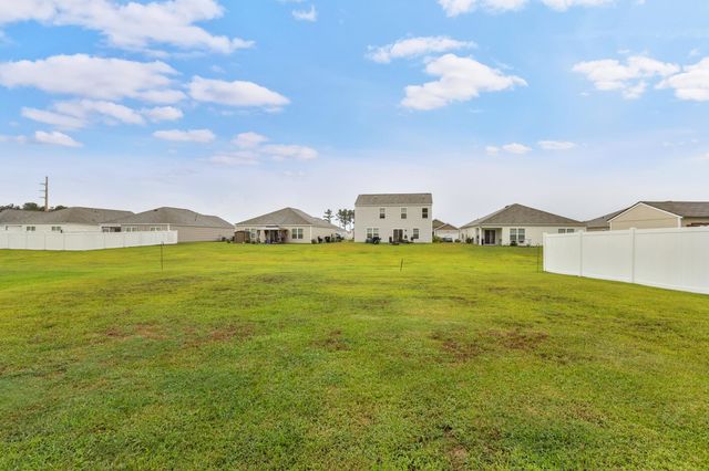 903 Freestyle Ct., Longs, SC 29568