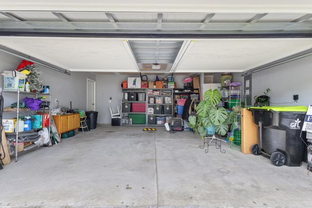 903 Freestyle Ct., Longs, SC 29568