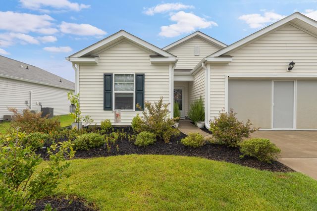 903 Freestyle Ct., Longs, SC 29568